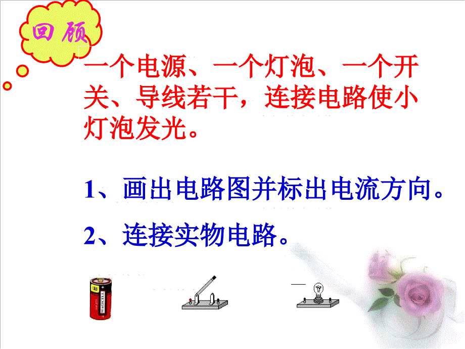 串联和并联课件4ppt课件_第2页