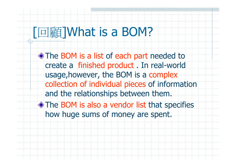 BOM管理与工变管理_第4页