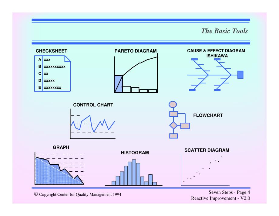 7-Step Process for Continuous Improvement_第4页