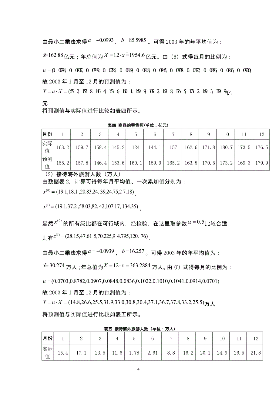 sara疫情的影响（2020年10月整理）.pptx_第4页