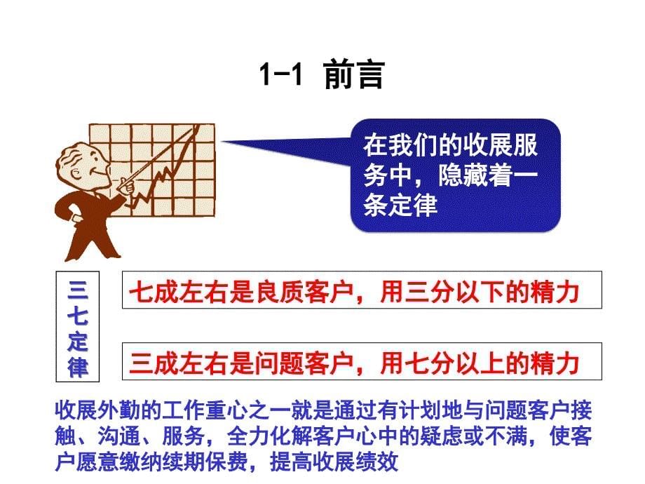 04离职单与在职单服务技巧(XXXX版)_第5页