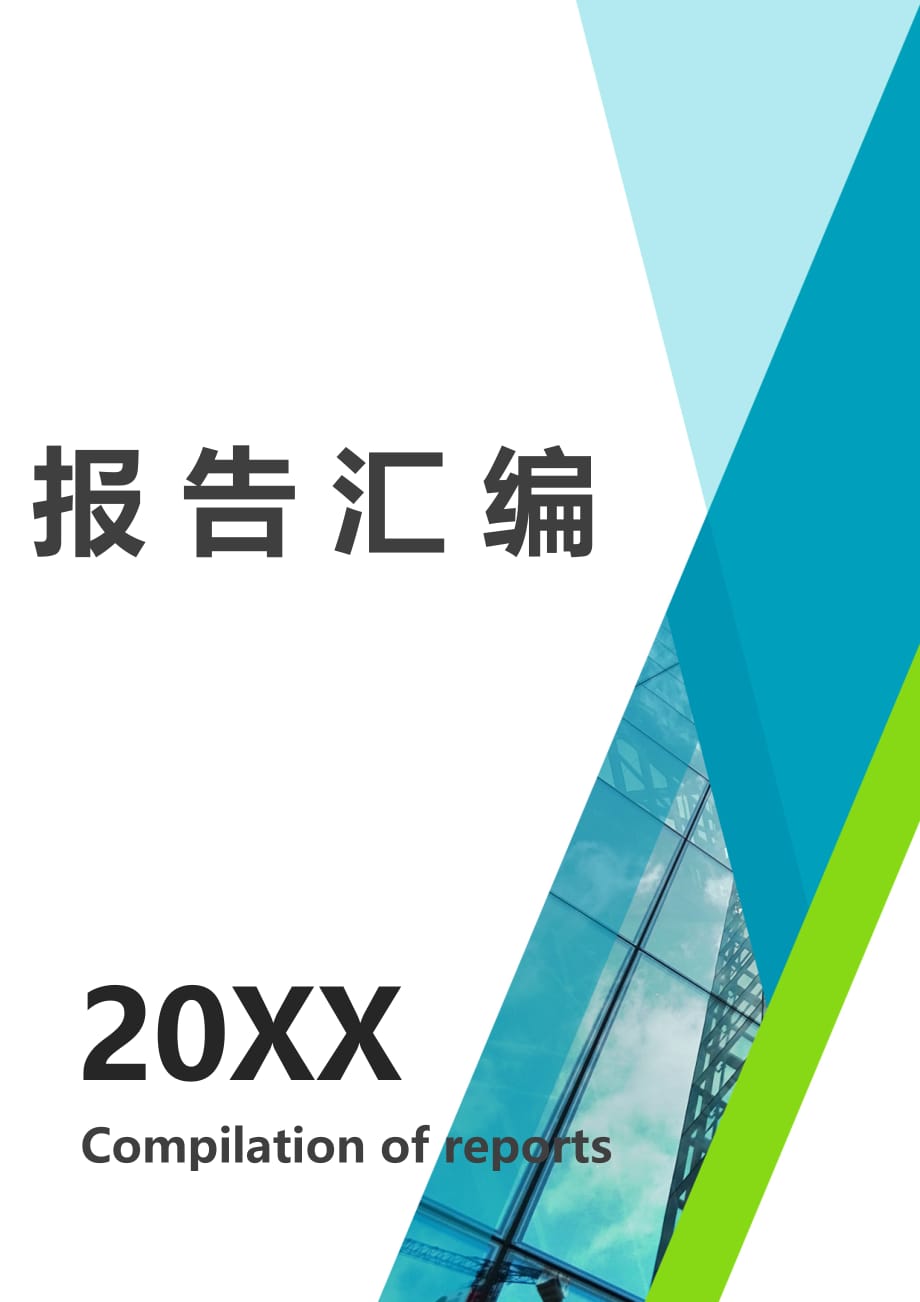 防洪评价报告编制过程中应重点把握的几个问题[学习]_第1页