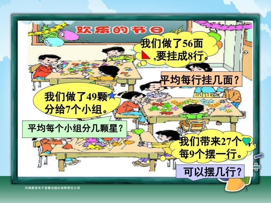 7-9的乘法口诀求商PPT_第5页