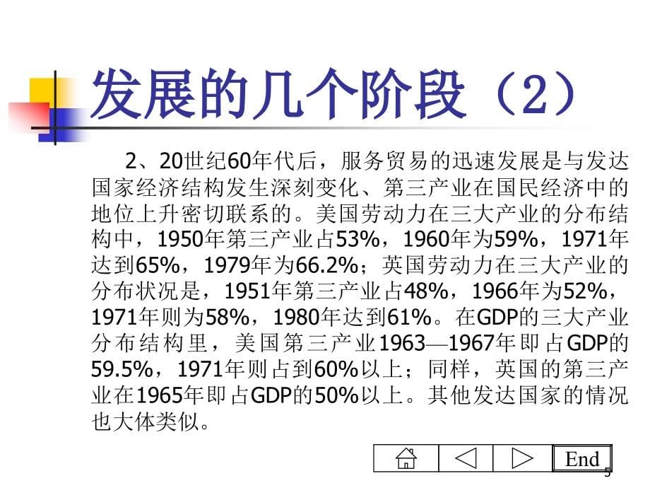 04第四章服务贸易总协定_第5页