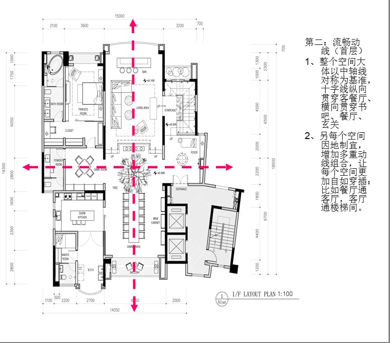 5245整理新居住空间---案例分析_第3页