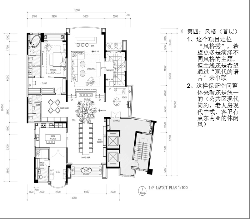 5245整理新居住空间---案例分析_第5页