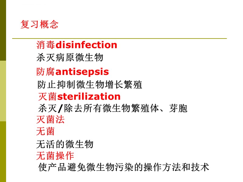 中药制剂技术项目二课件_第2页