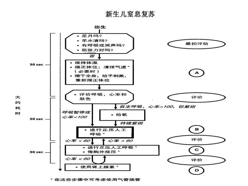 5067整理新小儿急救程序_第3页