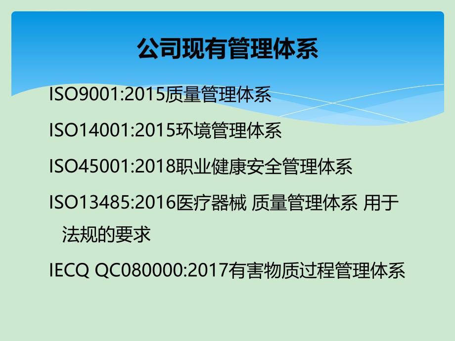 ISO体系基础知识(new)课件_第3页