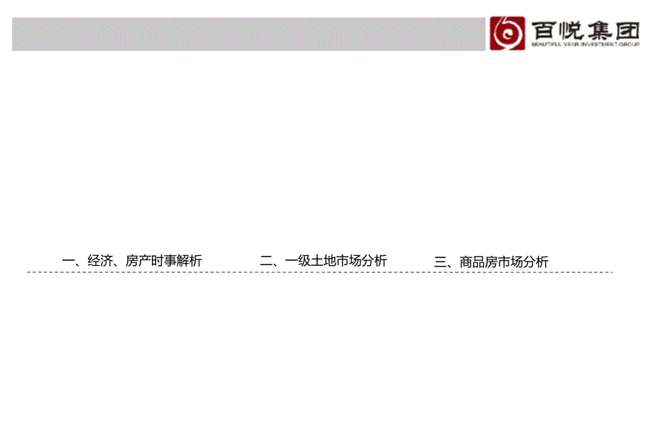 海南各县市XXXX年1季度房地产市场分析报告_第2页