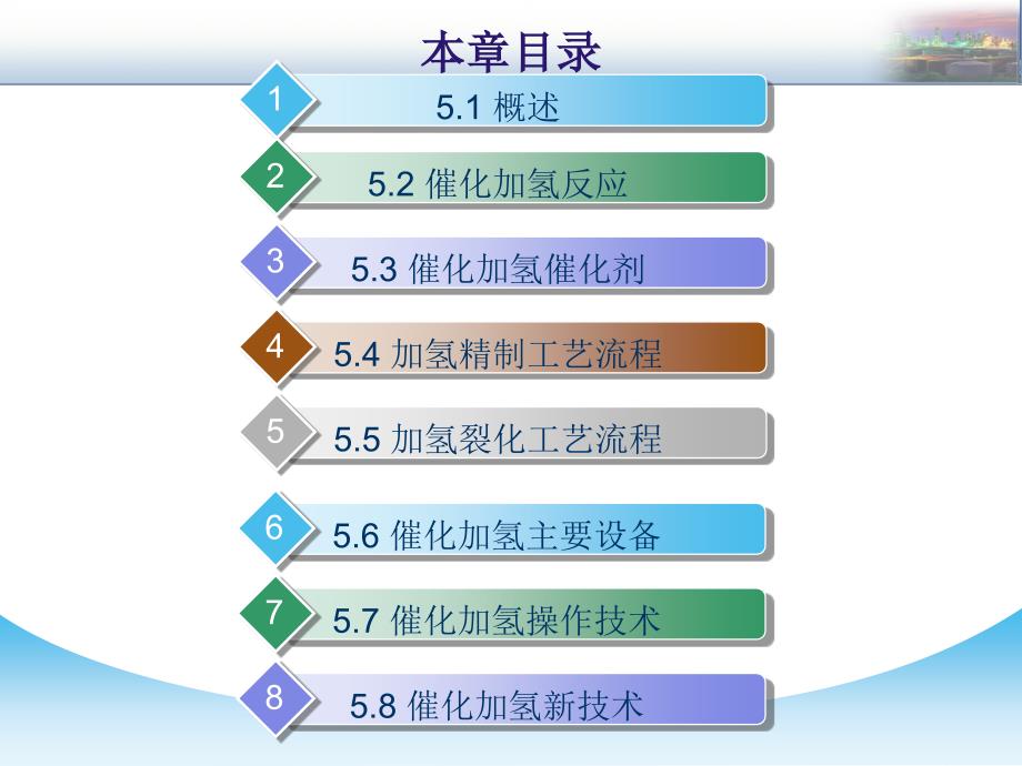 催化加氢催化剂课件_第2页