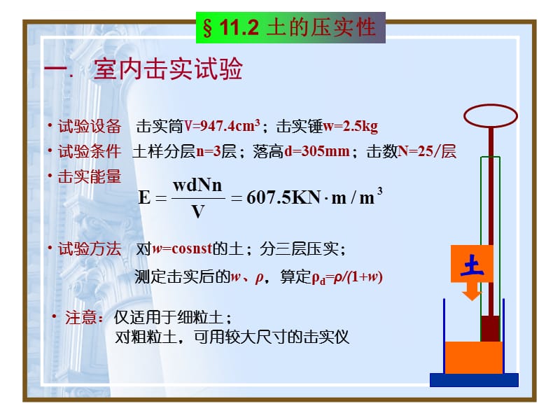 土的压实性课件_第3页