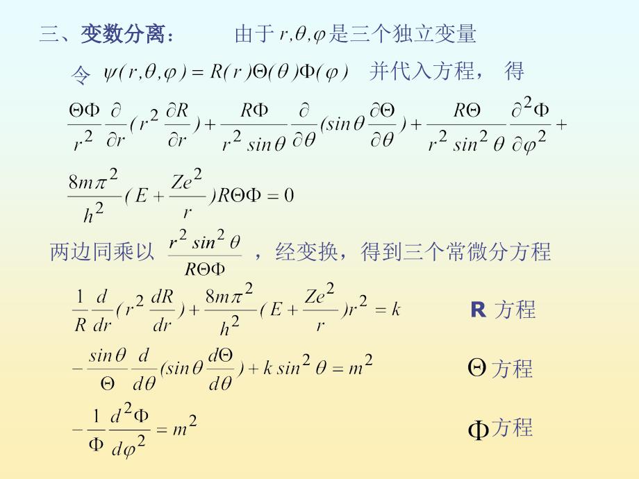 原子轨道的能量课件_第4页