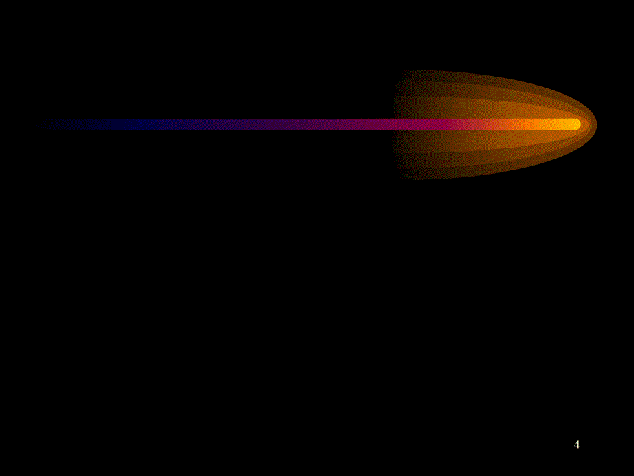 CT的临床应用PPT_第4页