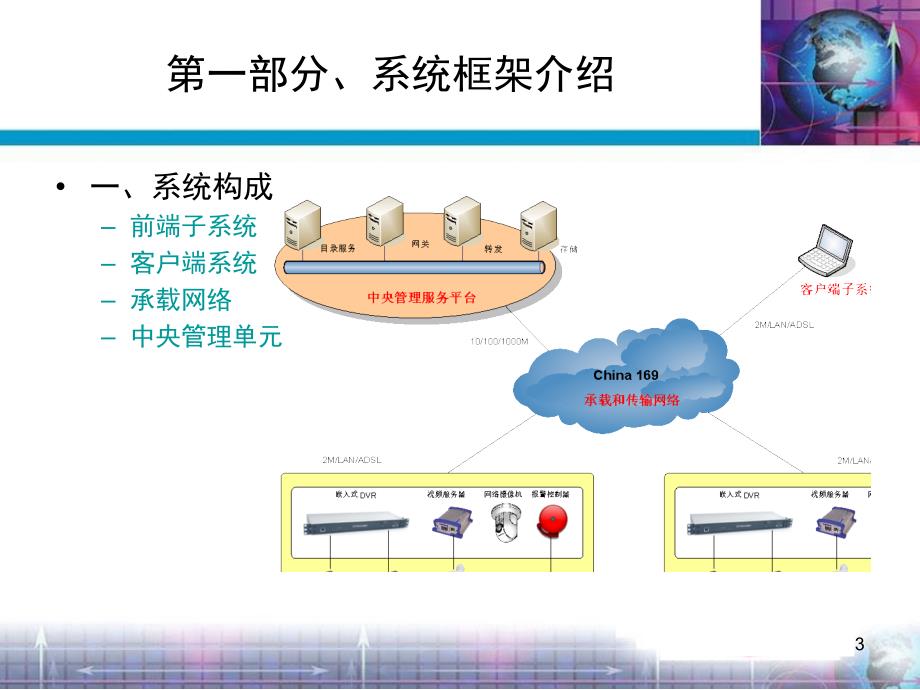 Avinfo产品技术介绍PPT_第3页