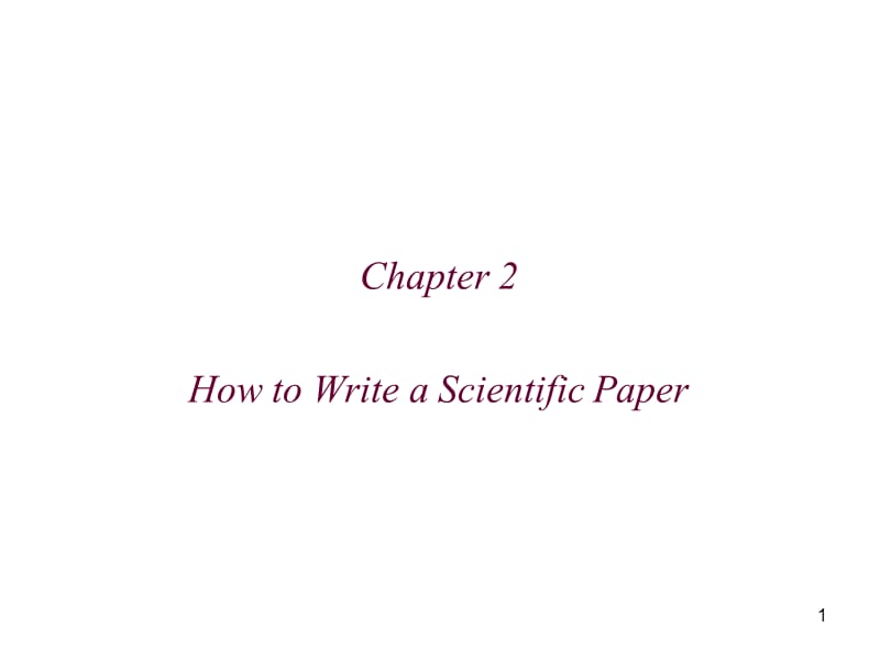 chapter2-计算机2PPT_第1页