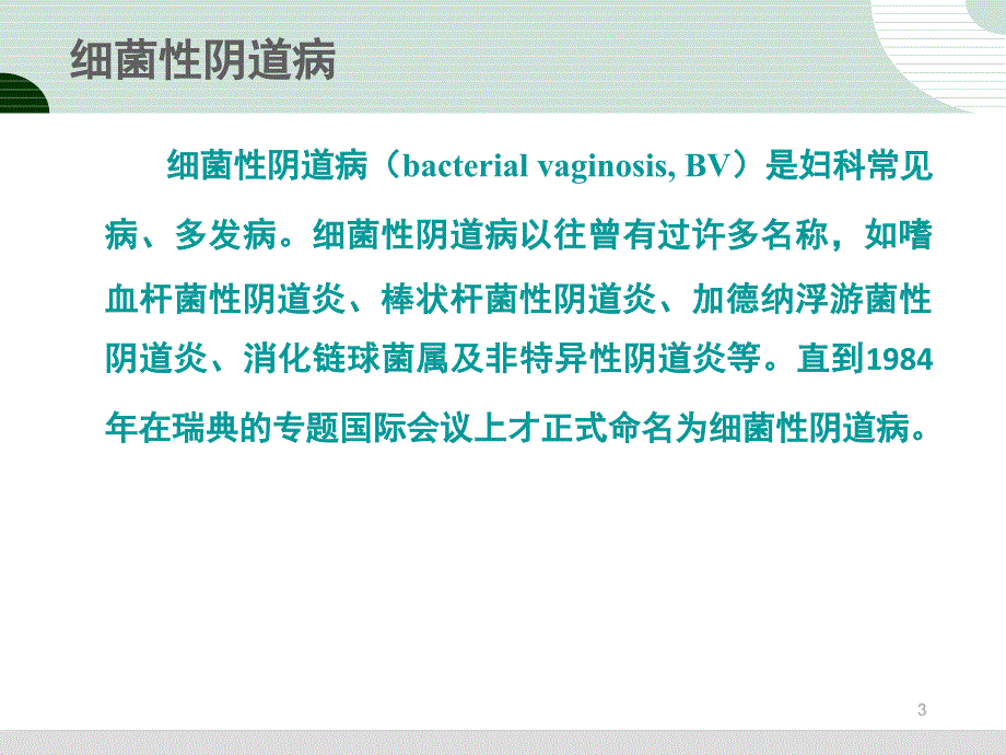 BV试剂盒培训PPT_第3页