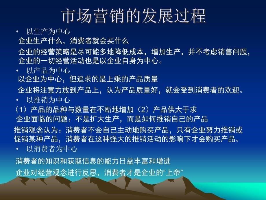 网络营销与管理（PPT33页）_第5页