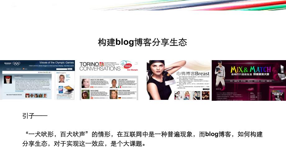 网络营销之网络公关Blog博客传播_第2页