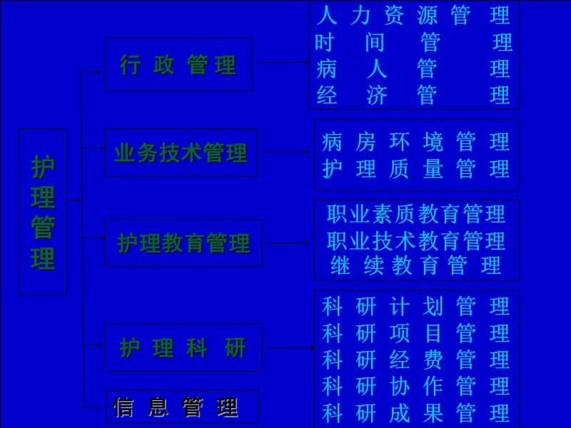 护理质量标准化的管理(n)课件_第2页