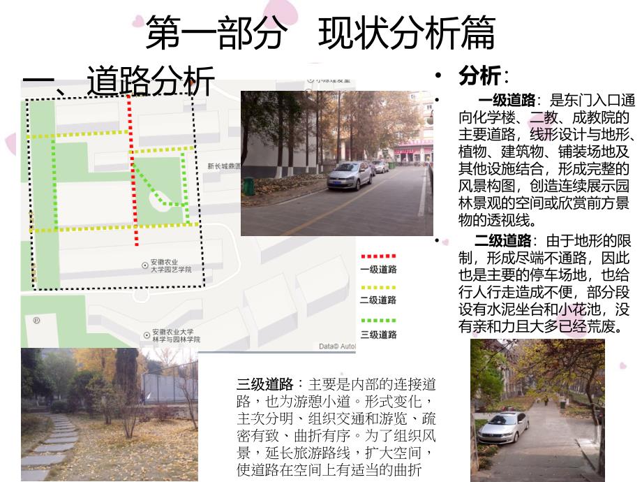 安农大绿地景观规划课件_第4页