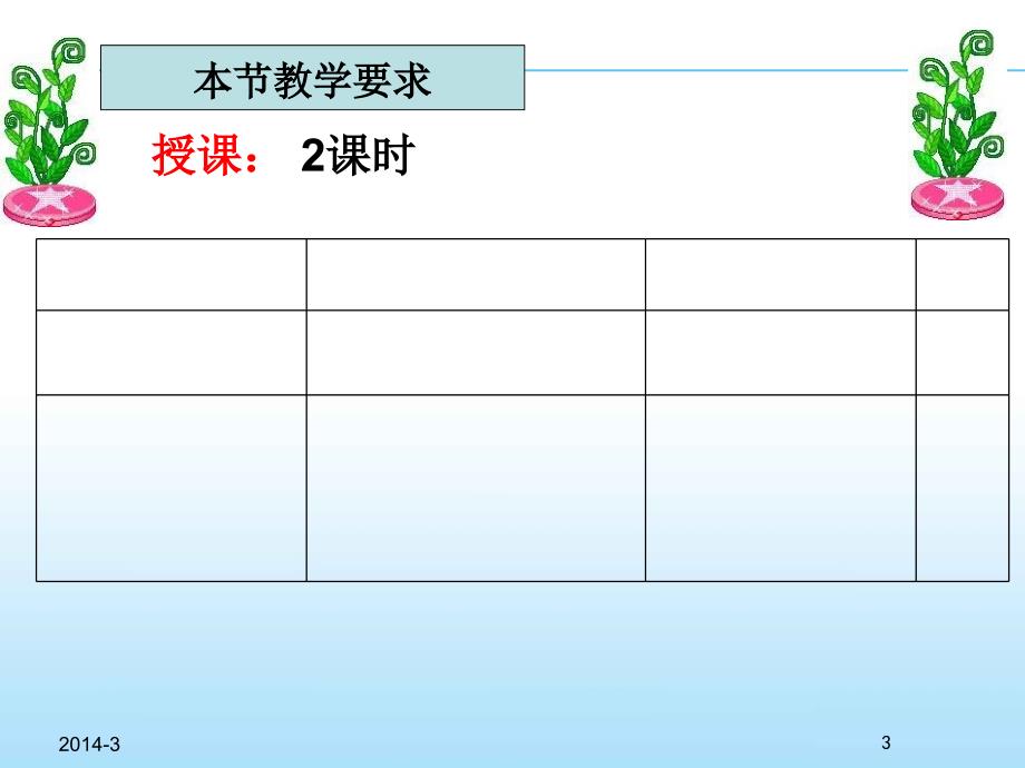 第12章销售管理_第3页