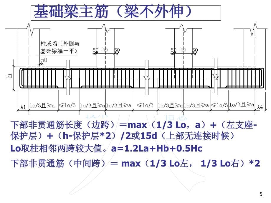 大箍筋长度课件_第5页