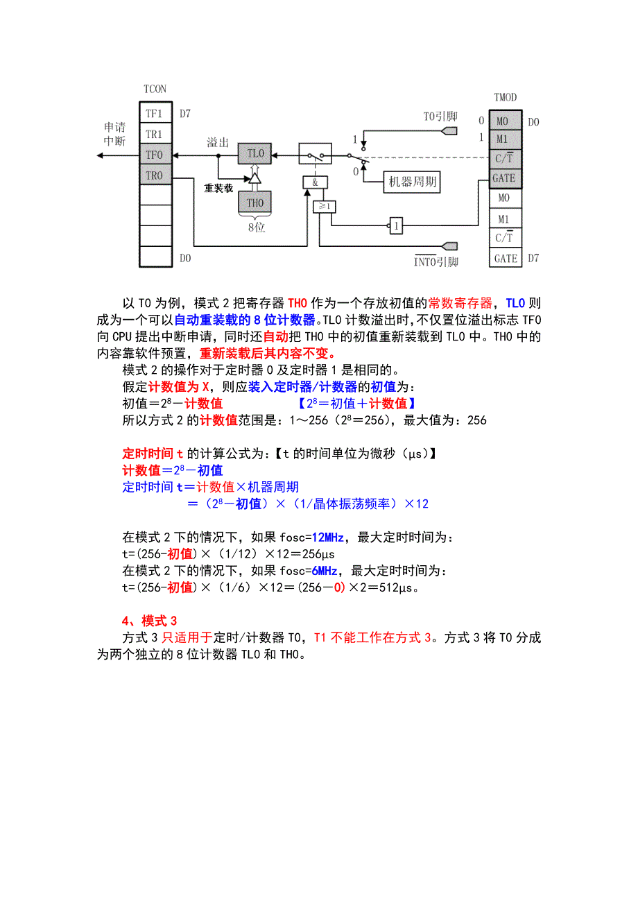 第5章-定时器计数器_第2页