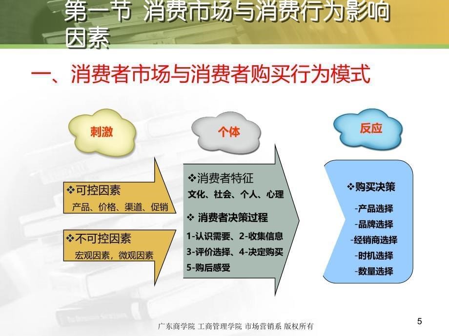 第5章消费者行为分析_第5页