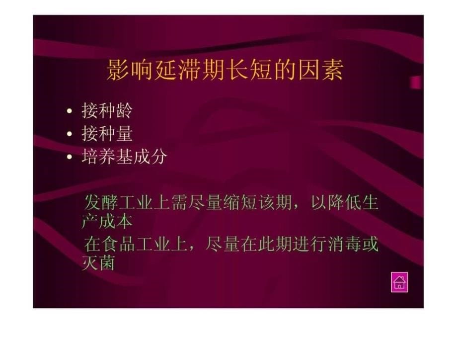 微生物的生长曲线_图文.ppt 共16页课件_第5页