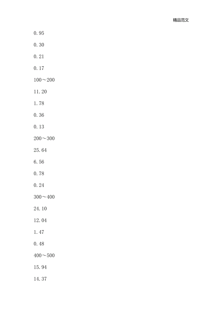 统计与概率_九年级数学教案_第3页