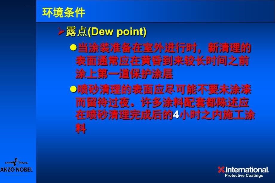 涂装质量检查及标准课件_第5页