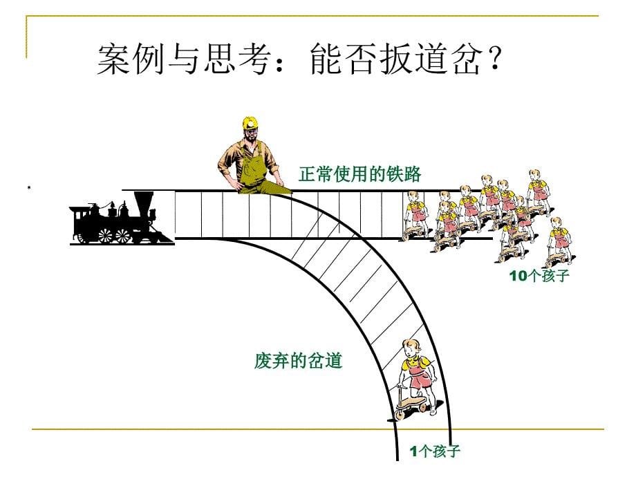 营销管理四大核心技能(PPT 33页)_第5页