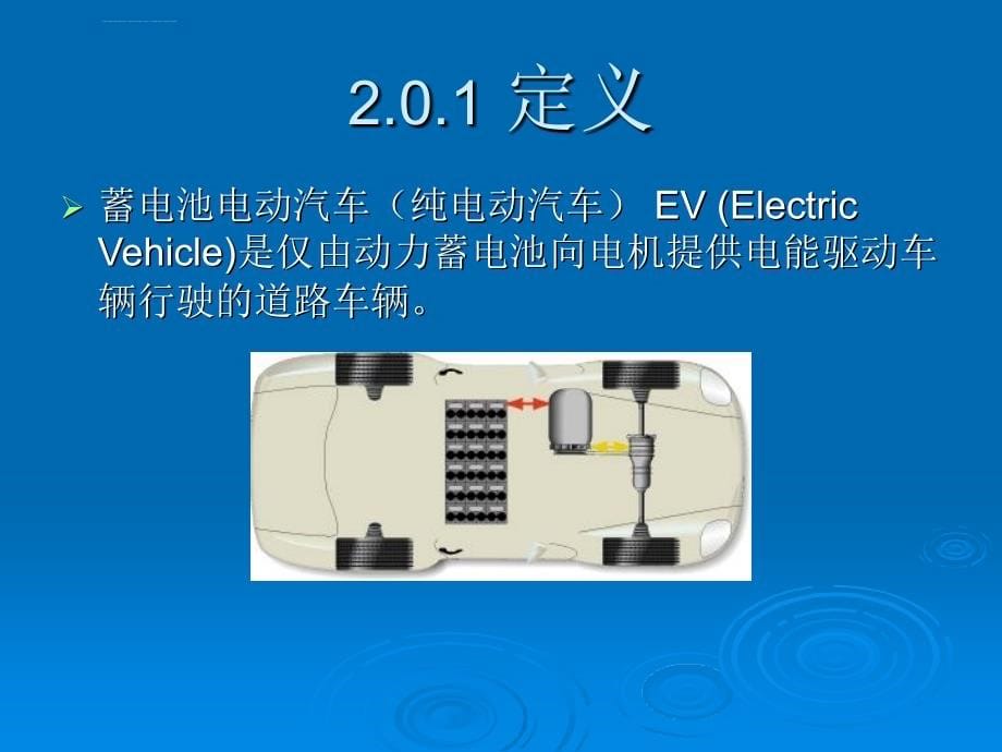 电动汽车结构与原理第二章蓄电池电动汽车课件_第5页