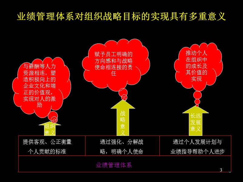 麦肯锡—中粮业绩管理咨询报告134P(1)_第3页