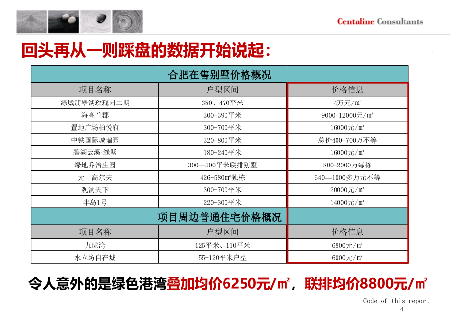 深圳中原合肥众安绿色营销定位报告_第4页