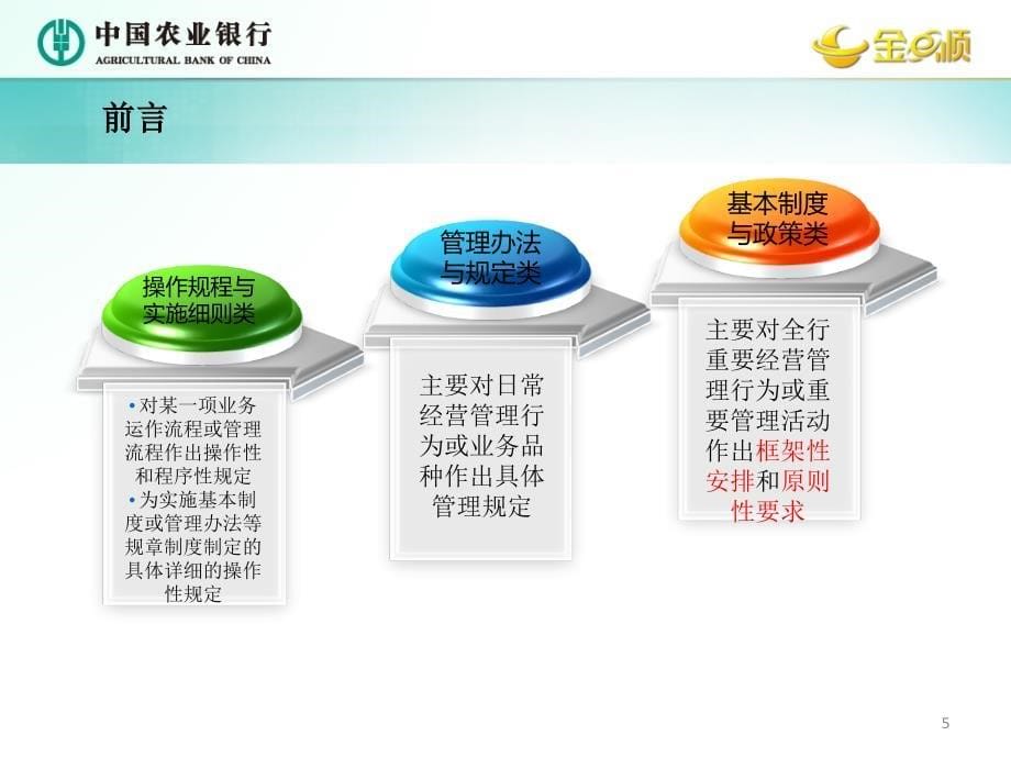 自助银行业务制度解读_第5页