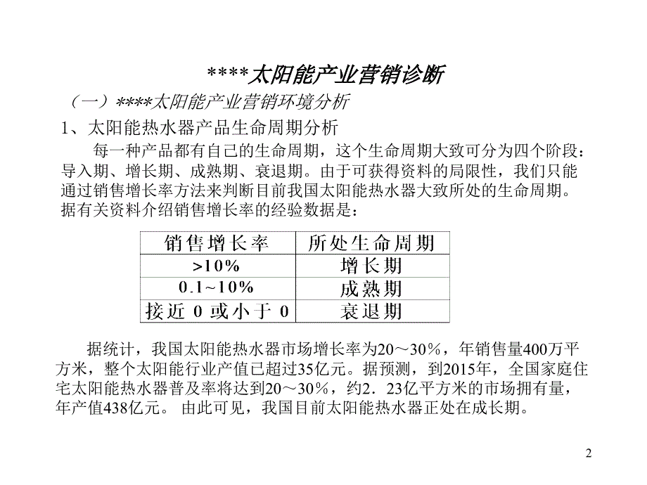 营销诊断报告(1)_第3页