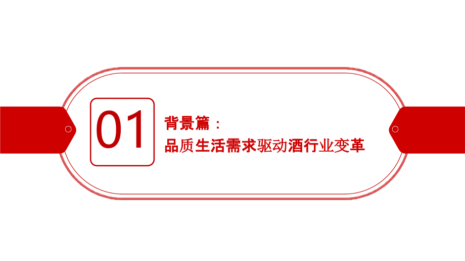 2020酒行业睿享生活消费趋势报告_第3页