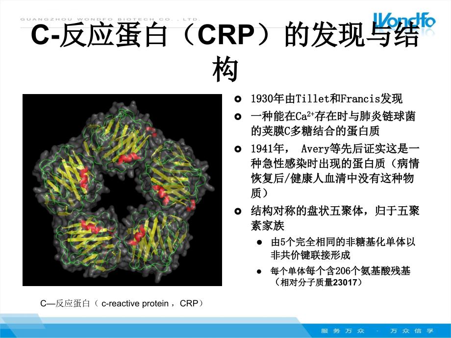 2013国赛超敏全血CRP临床应用（讲课）ppt课件_第3页