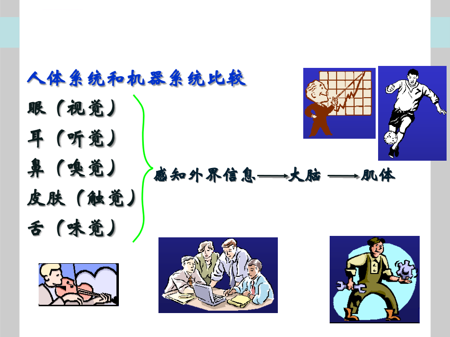 (自动控制原理)第三章ppt课件_第3页