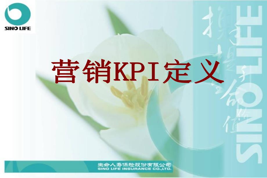 (new)KPI分析_第1页