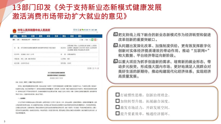 新业态下互联网医疗发展研究报告_第3页