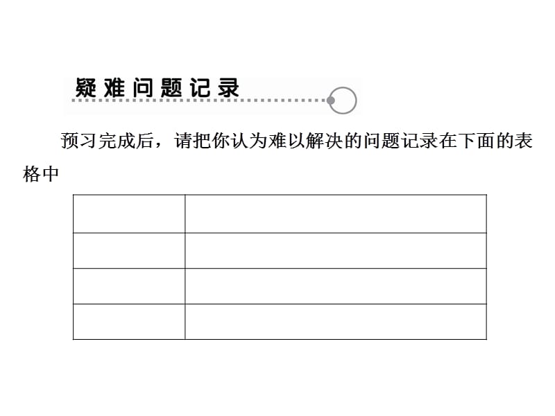 地理全球气候变化课件新人教版必修_第4页