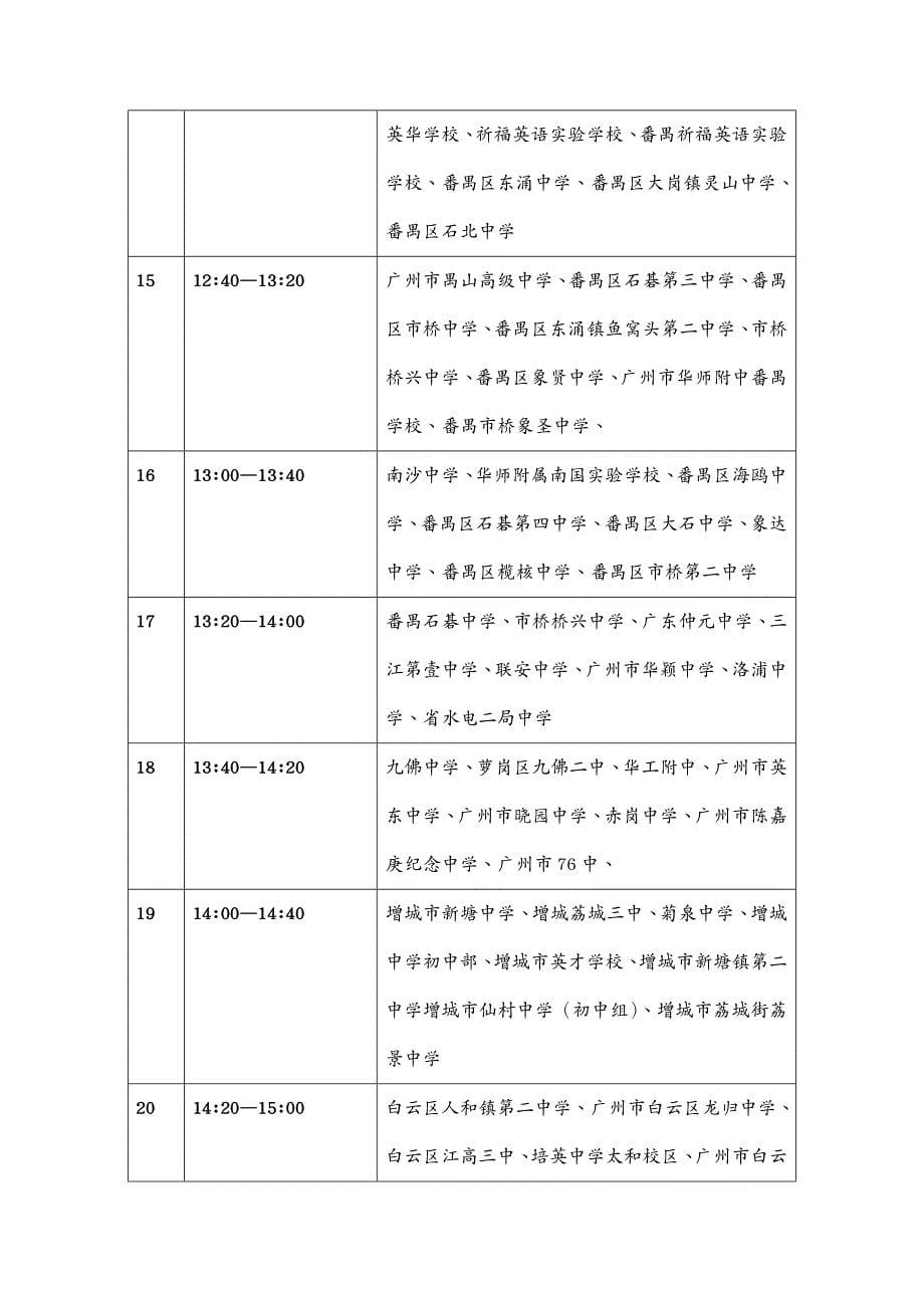 生物科技行业各中学生物科_第5页