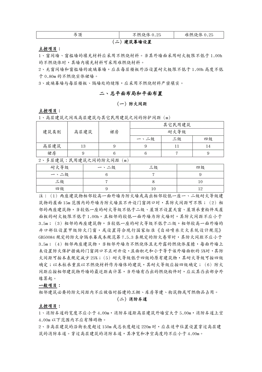 消防培训浙江消防验收标准_第3页