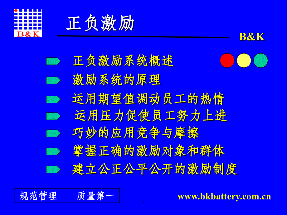 正负激励系统_第2页