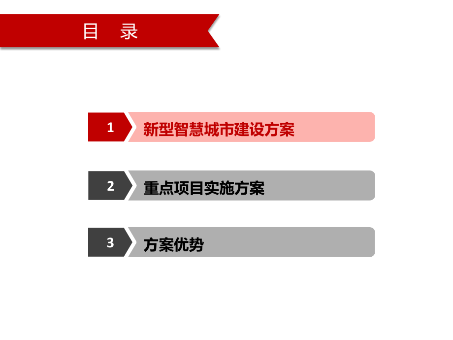 新型智慧城解决V3_第2页