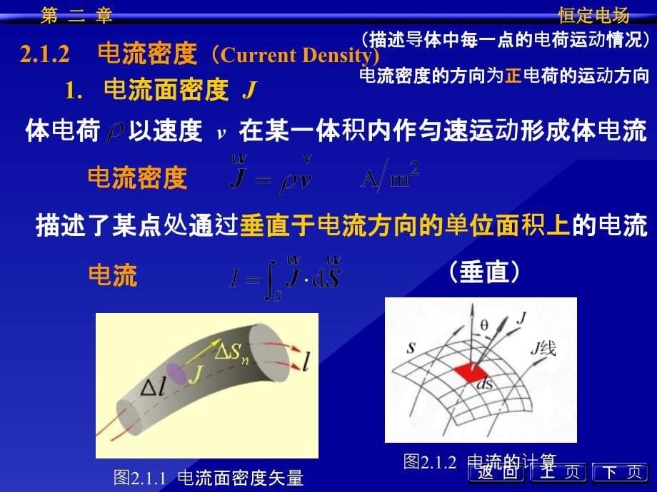 第二章_恒定电场_第5页