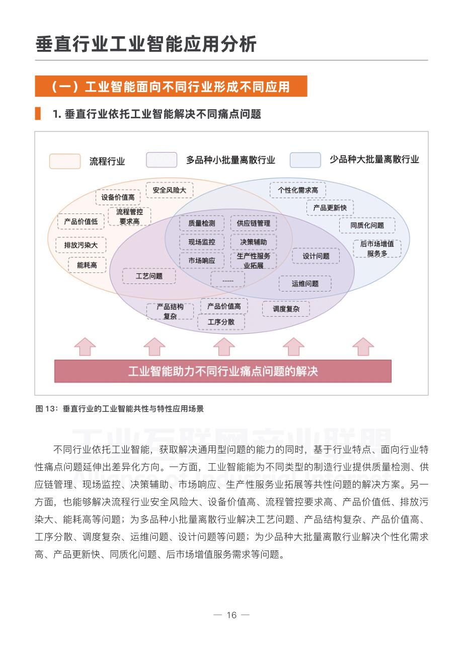 工业互联网产业联盟-工业智能白皮书2020_部分2_第3页